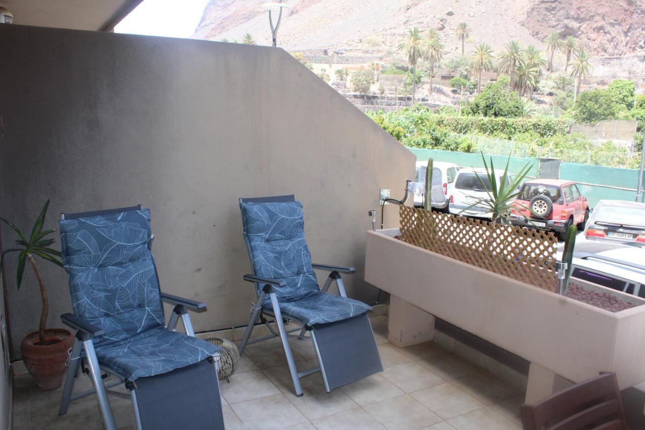Appartement Ro-ro *