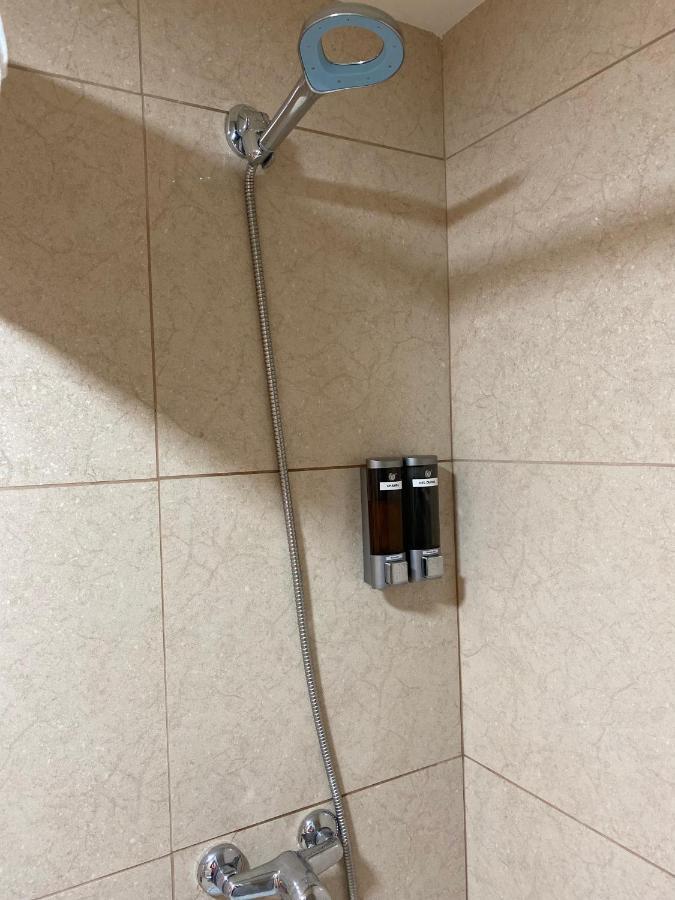 Ro-ro Appartement